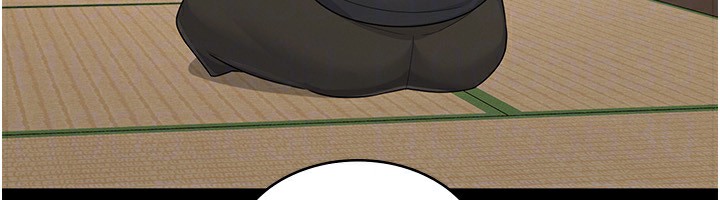 《稅金女友》漫画 最終話-以後請多多指教