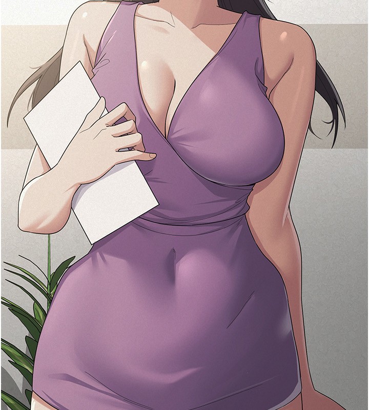 《稅金女友》漫画 最終話-以後請多多指教