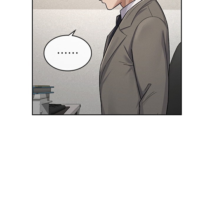 《稅金女友》漫画 最終話-以後請多多指教