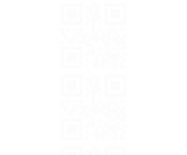 《稅金女友》漫画 第6話-清純前輩不為人知的一面