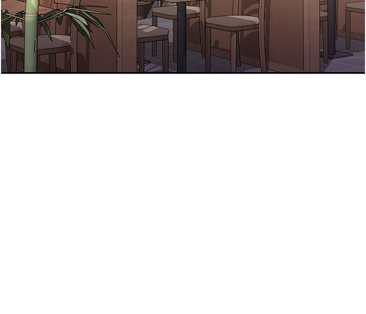 《稅金女友》漫画 第7話-在計程車上大膽進攻