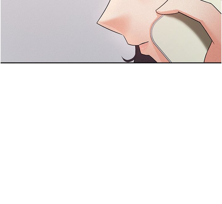 《稅金女友》漫画 第7話-在計程車上大膽進攻
