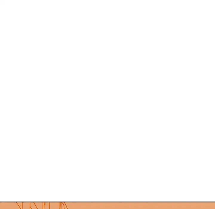 《水墨花》漫画 第7話