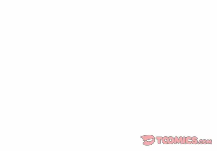 《水墨花》漫画 第8話