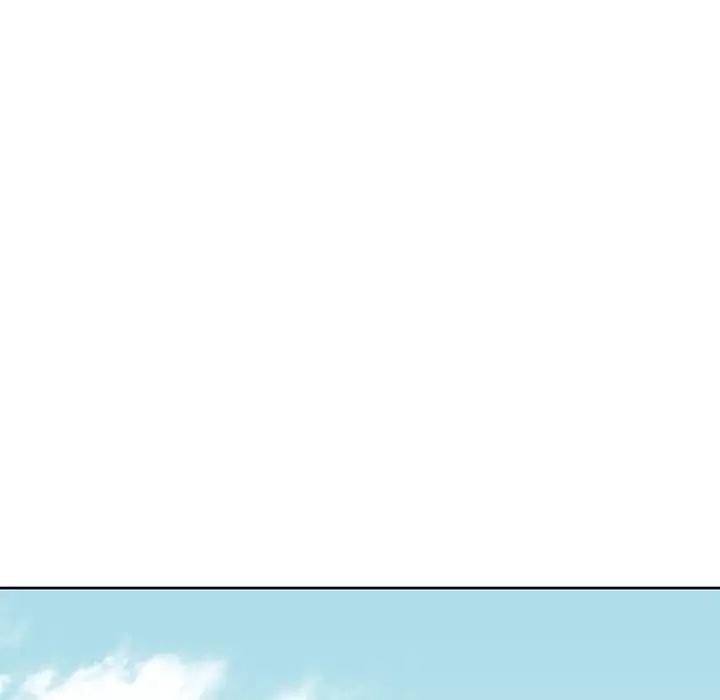 《水墨花》漫画 第8話