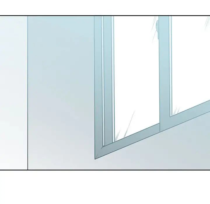 《水墨花》漫画 第8話