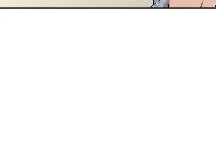 《誰說理組沒正妹》漫画 第129話-被拒絕就來找我討拍吧