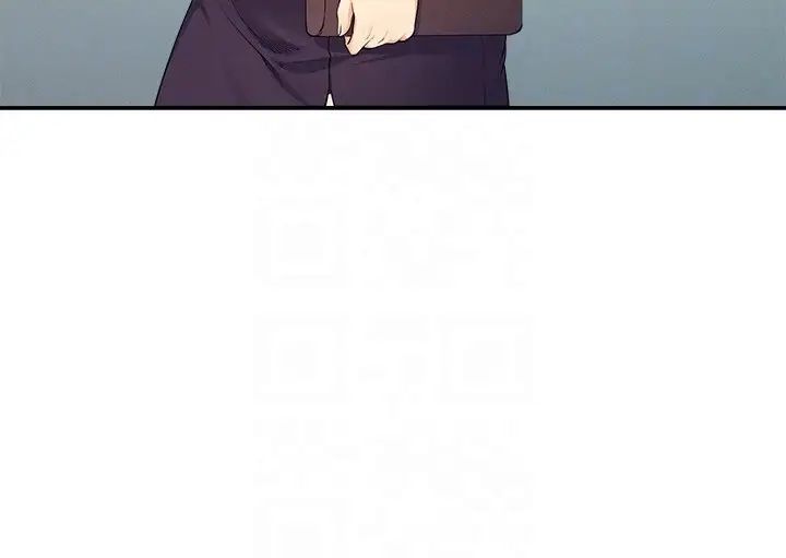 《誰說理組沒正妹》漫画 第129話-被拒絕就來找我討拍吧