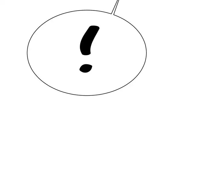 《誰說理組沒正妹》漫画 第148話-竟然搶先一步