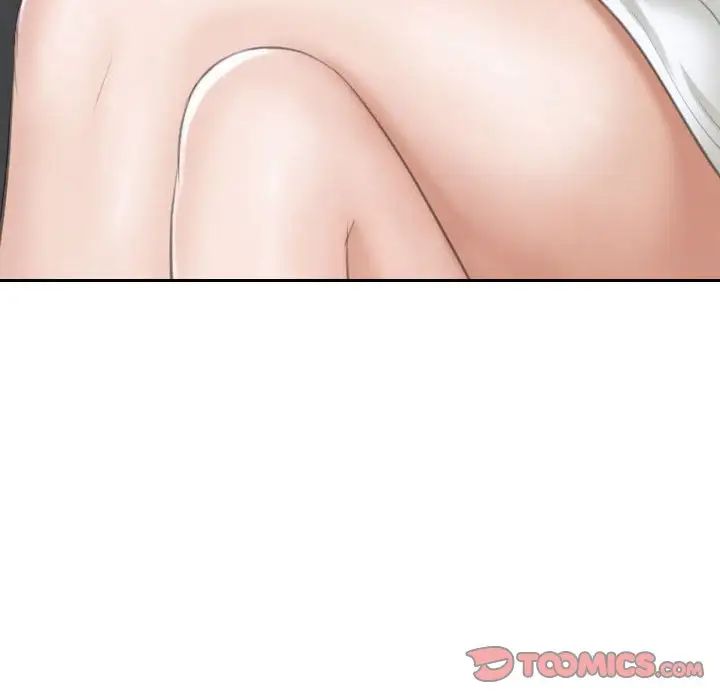 《熟女的味道》漫画 第24話