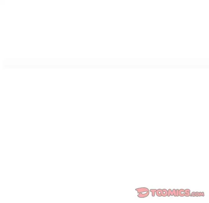 《熟女的味道》漫画 第4話