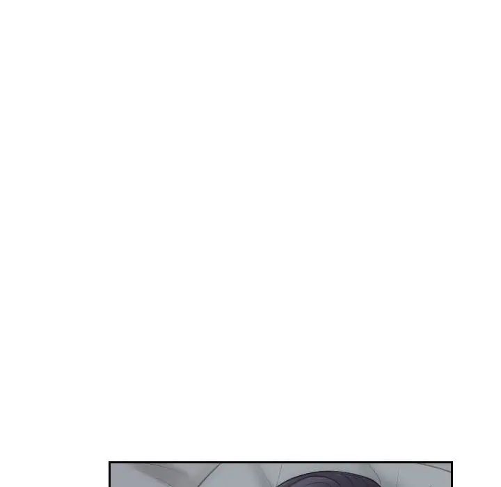 《熟女的味道》漫画 第9話