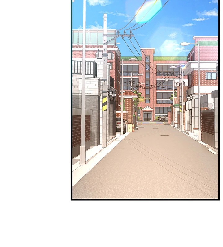 《熟女交換計畫》漫画 第1話-覬覦兄弟的悶騷媽