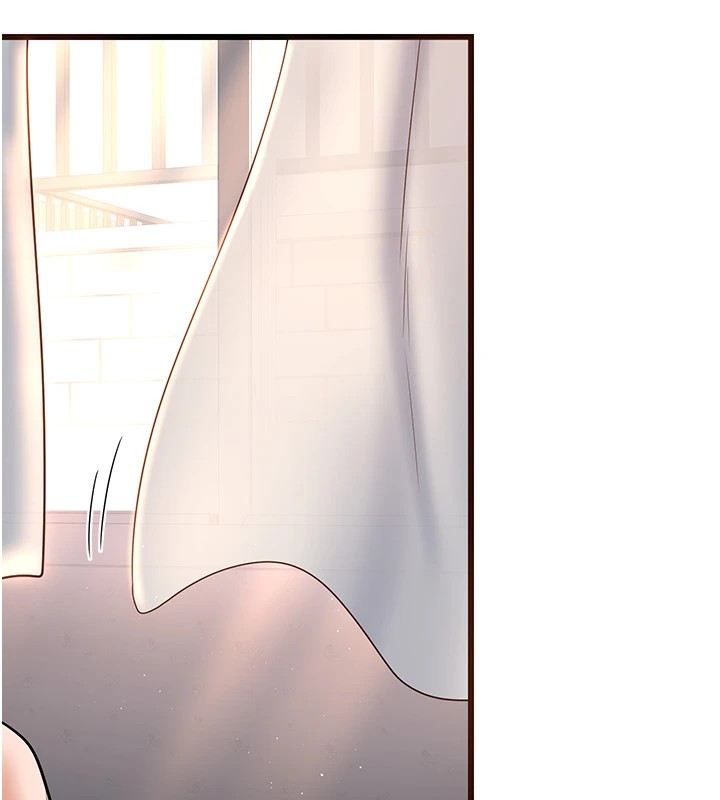 《熟女交換計畫》漫画 第1話-覬覦兄弟的悶騷媽