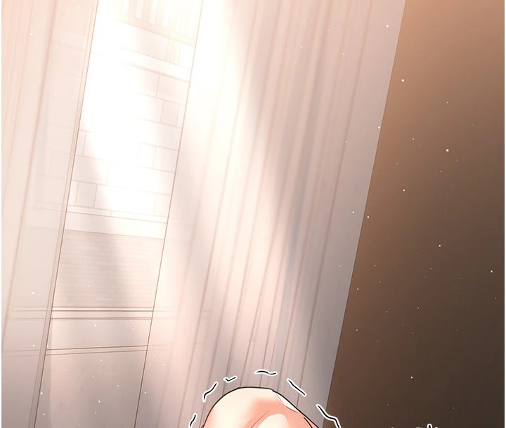 《熟女交換計畫》漫画 第1話-覬覦兄弟的悶騷媽