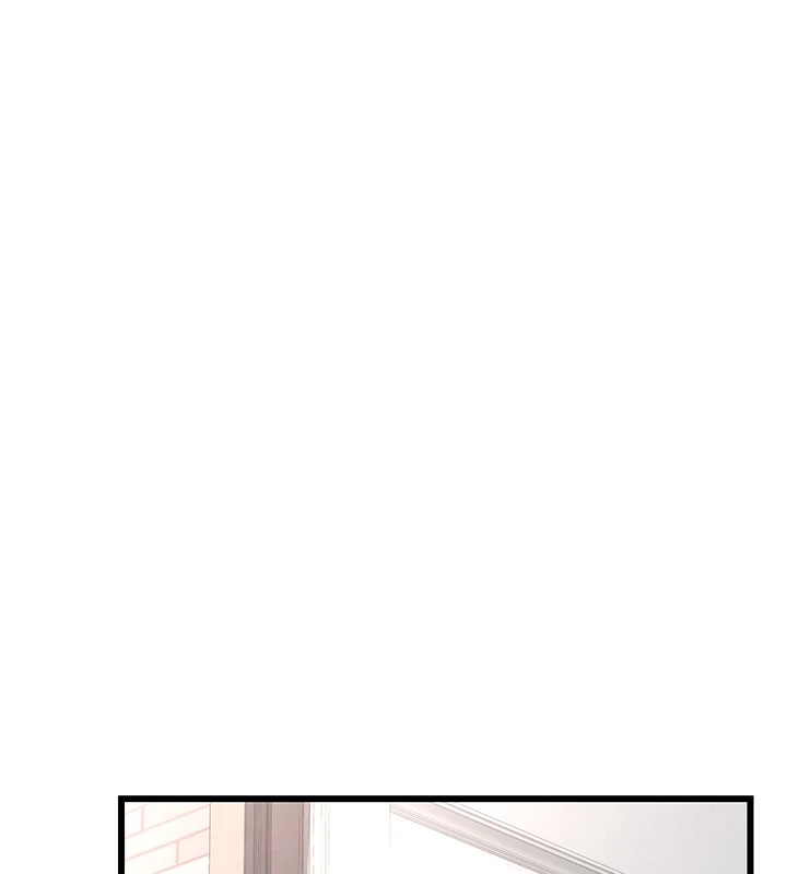 《熟女交換計畫》漫画 第1話-覬覦兄弟的悶騷媽