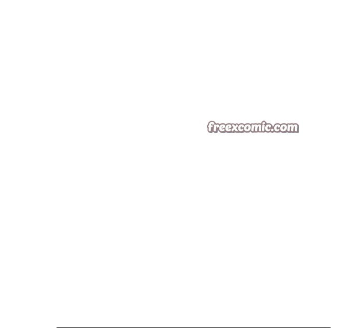 《熟女交換計畫》漫画 第1話-覬覦兄弟的悶騷媽