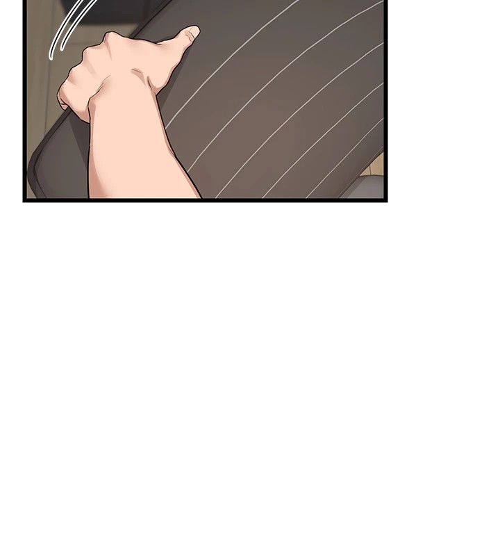 《熟女交換計畫》漫画 第1話-覬覦兄弟的悶騷媽