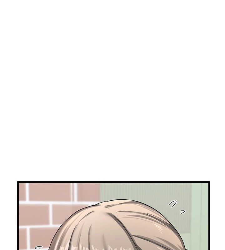 《熟女交換計畫》漫画 第1話-覬覦兄弟的悶騷媽