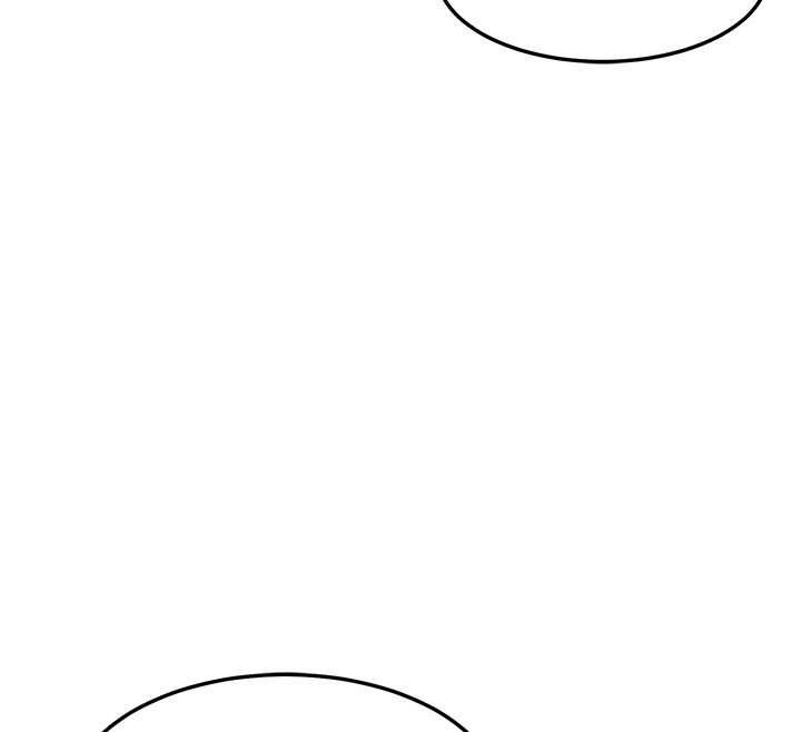 《熟女交換計畫》漫画 第1話-覬覦兄弟的悶騷媽