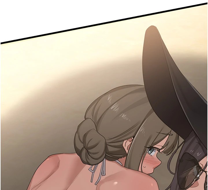 《熟女交換計畫》漫画 第1話-覬覦兄弟的悶騷媽