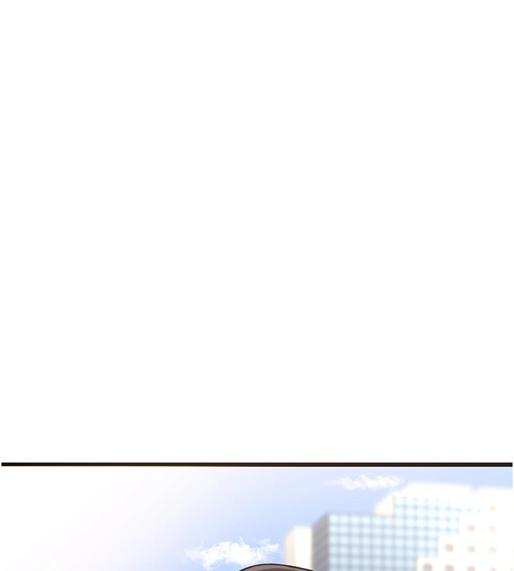 《熟女交換計畫》漫画 第1話-覬覦兄弟的悶騷媽