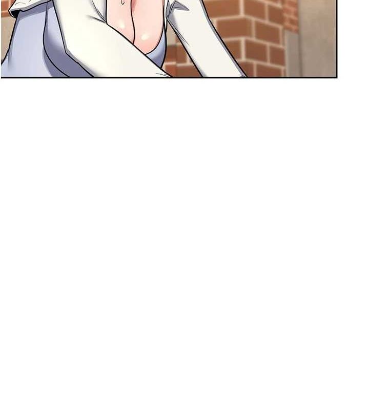 《熟女交換計畫》漫画 第10話-都已經這麼濕了