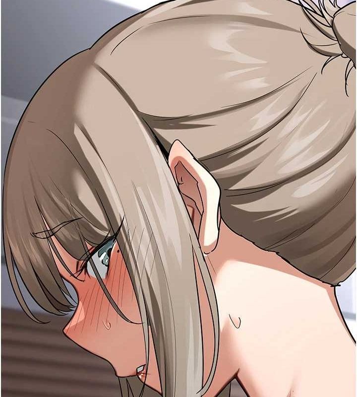 《熟女交換計畫》漫画 第10話-都已經這麼濕了