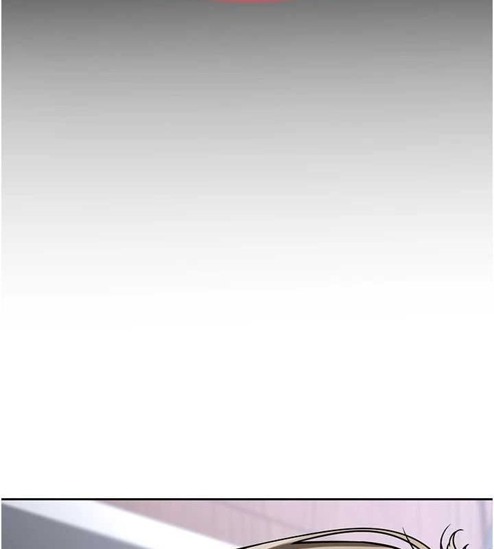《熟女交換計畫》漫画 第10話-都已經這麼濕了