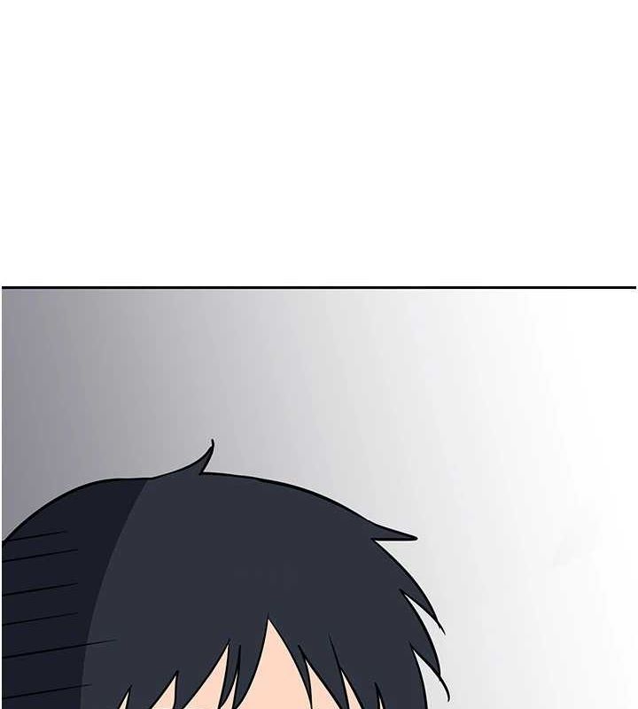 《熟女交換計畫》漫画 第10話-都已經這麼濕了