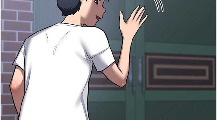 《熟女交換計畫》漫画 第10話-都已經這麼濕了