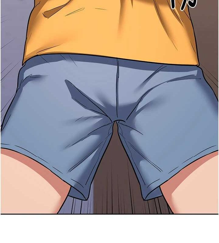 《熟女交換計畫》漫画 第10話-都已經這麼濕了
