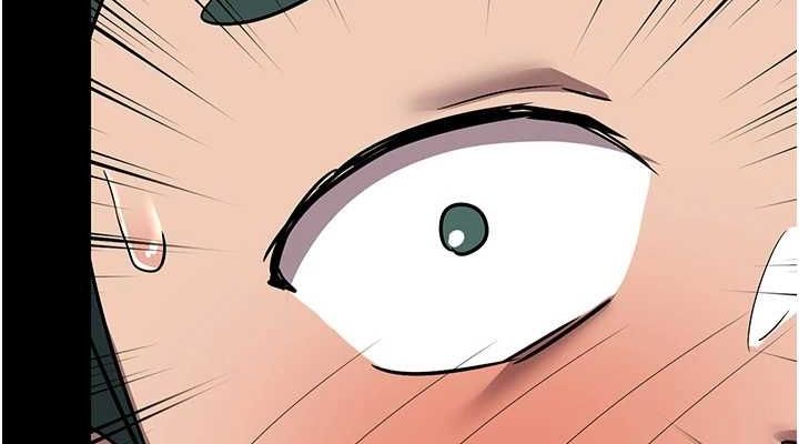 《熟女交換計畫》漫画 第11話-在兒子面前高潮的媽媽