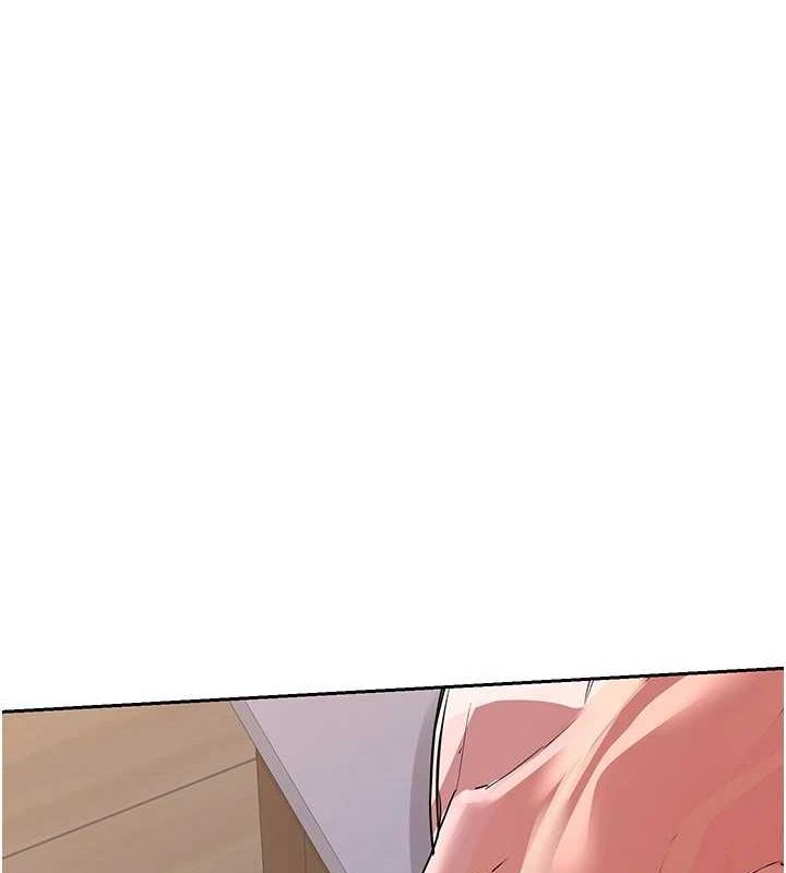 《熟女交換計畫》漫画 第11話-在兒子面前高潮的媽媽