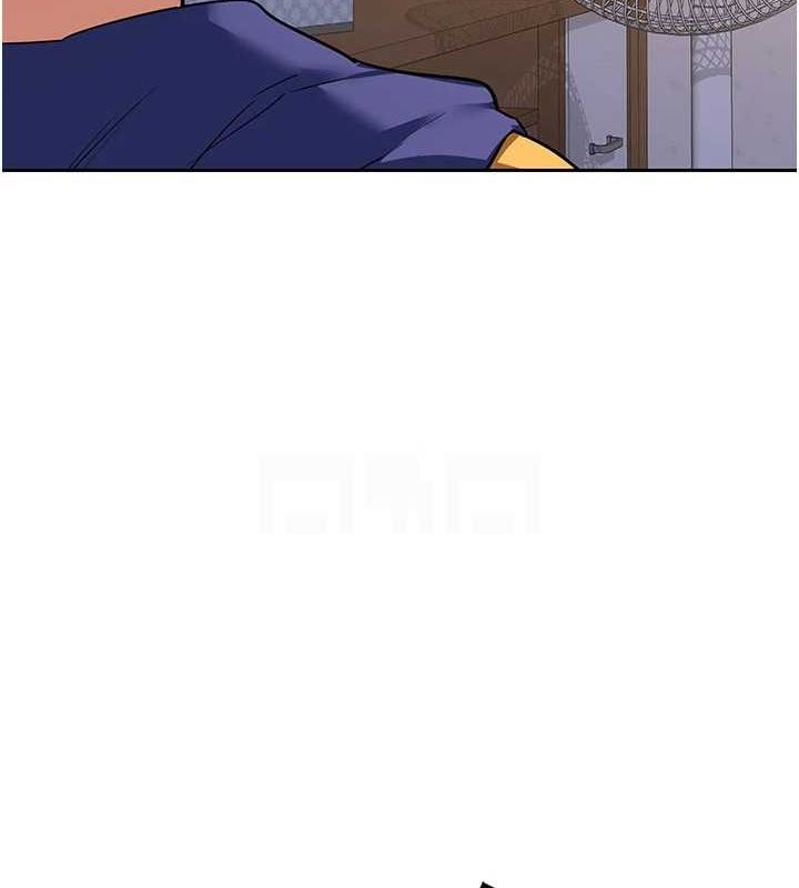 《熟女交換計畫》漫画 第11話-在兒子面前高潮的媽媽