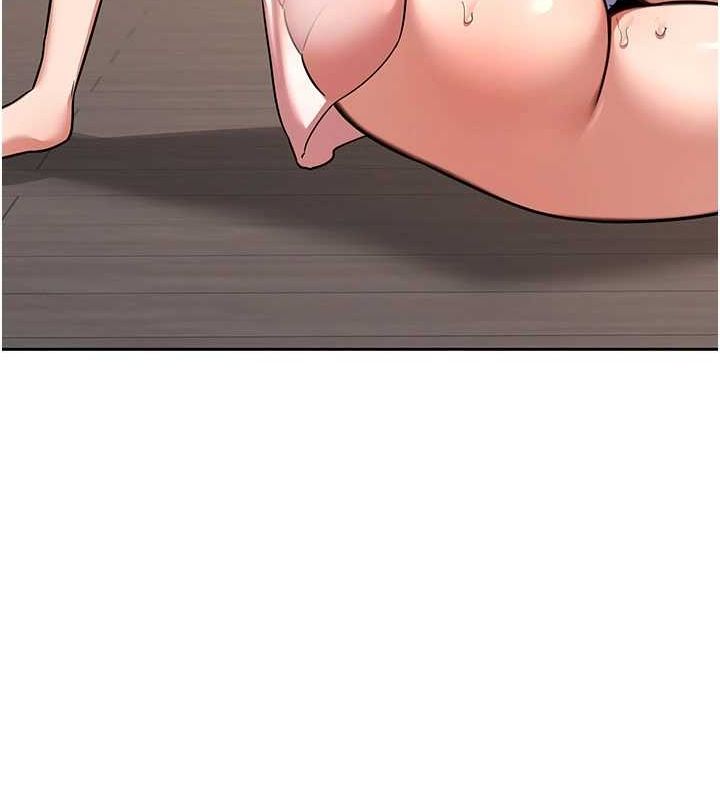 《熟女交換計畫》漫画 第11話-在兒子面前高潮的媽媽