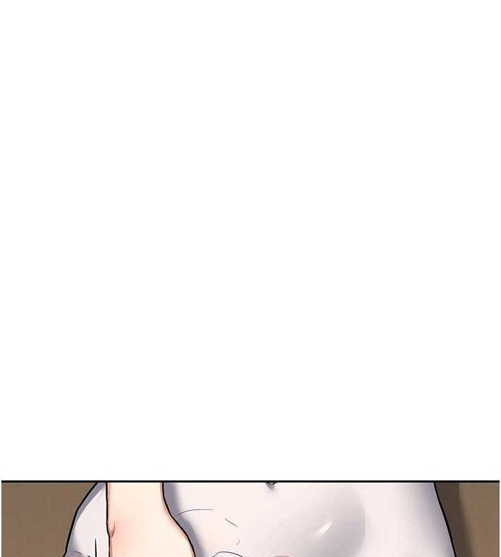 《熟女交換計畫》漫画 第11話-在兒子面前高潮的媽媽