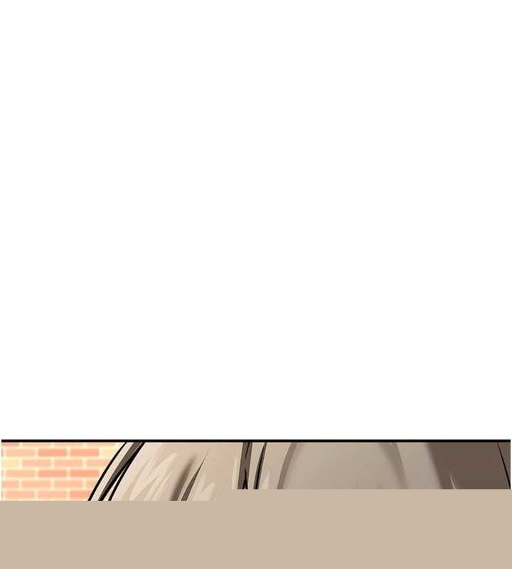 《熟女交換計畫》漫画 第13話-滿心期待的禮拜三