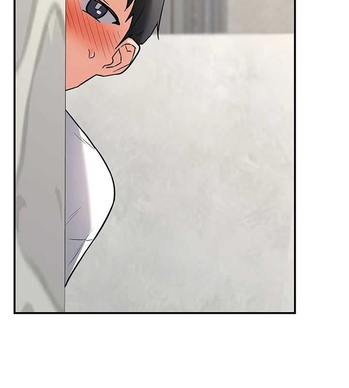 《熟女交換計畫》漫画 第13話-滿心期待的禮拜三