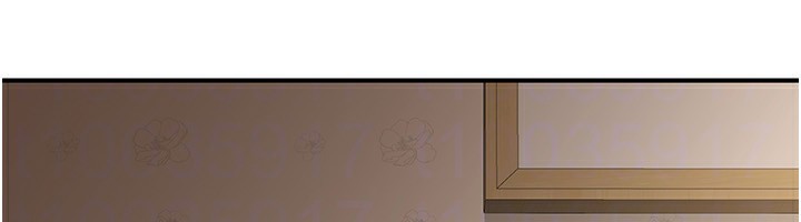 《熟女交換計畫》漫画 第17話-我要射進阿姨體內