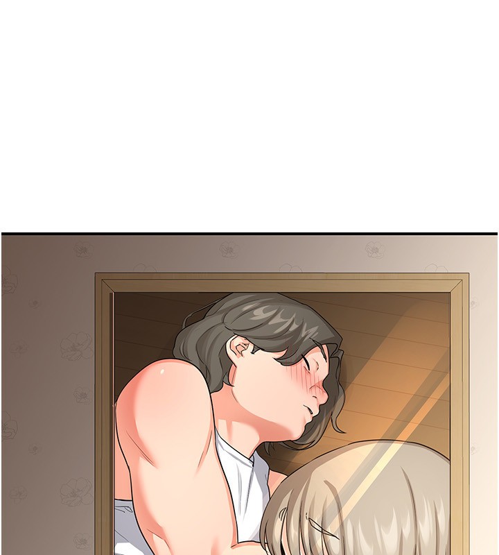 《熟女交換計畫》漫画 第17話-我要射進阿姨體內