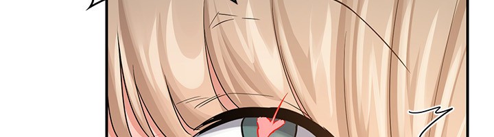《熟女交換計畫》漫画 第17話-我要射進阿姨體內