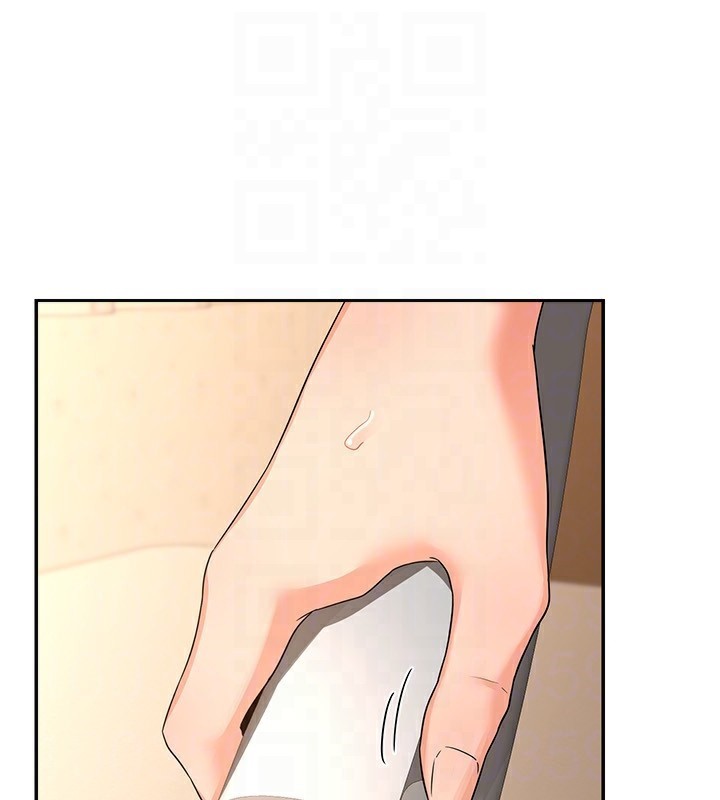 《熟女交換計畫》漫画 第17話-我要射進阿姨體內
