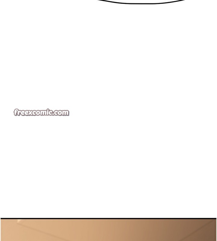 《熟女交換計畫》漫画 第17話-我要射進阿姨體內