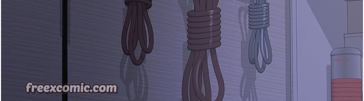 《熟女交換計畫》漫画 第17話-我要射進阿姨體內