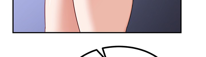 《熟女交換計畫》漫画 第17話-我要射進阿姨體內