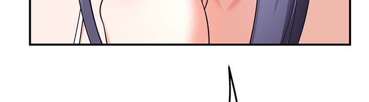 《熟女交換計畫》漫画 第17話-我要射進阿姨體內
