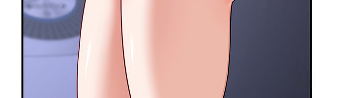 《熟女交換計畫》漫画 第18話-把繼母獻出去的大膽計畫