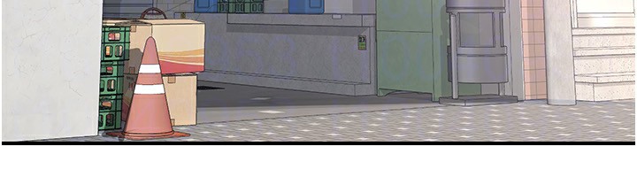 《熟女交換計畫》漫画 第18話-把繼母獻出去的大膽計畫