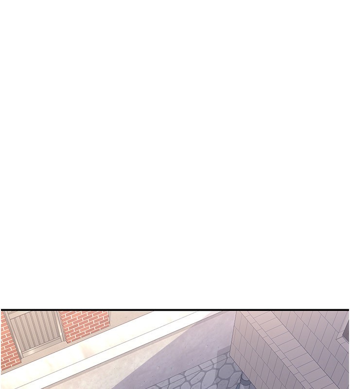 《熟女交換計畫》漫画 第18話-把繼母獻出去的大膽計畫